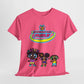 FFGURLZ Classic Tee
