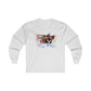 OGFasholyFly | Long Sleeve Tee