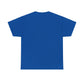 POPSTARv2 | Basic Tee
