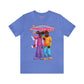 RETROFlyierz | Basic Tee