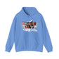 OGFasholy Fly | Classic Hoodie