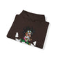 Filmore Fly | Classic Hoodie