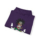 Filmore Fly | Classic Hoodie