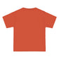 FFGURLZ Tee (Beefy-T®)