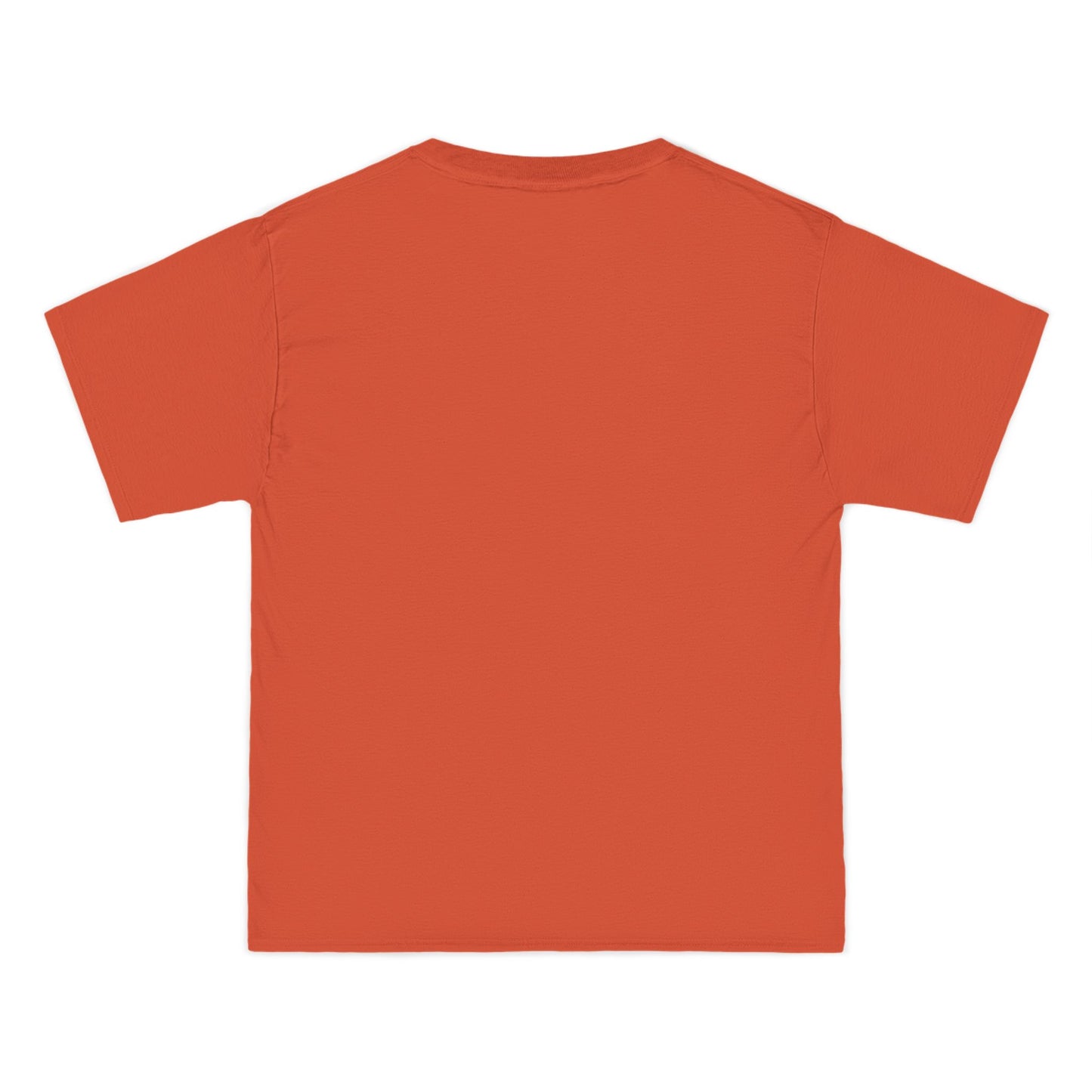 FFGURLZ Tee (Beefy-T®)