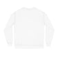 BMH "LovelyDayz" |  Sweatshirt