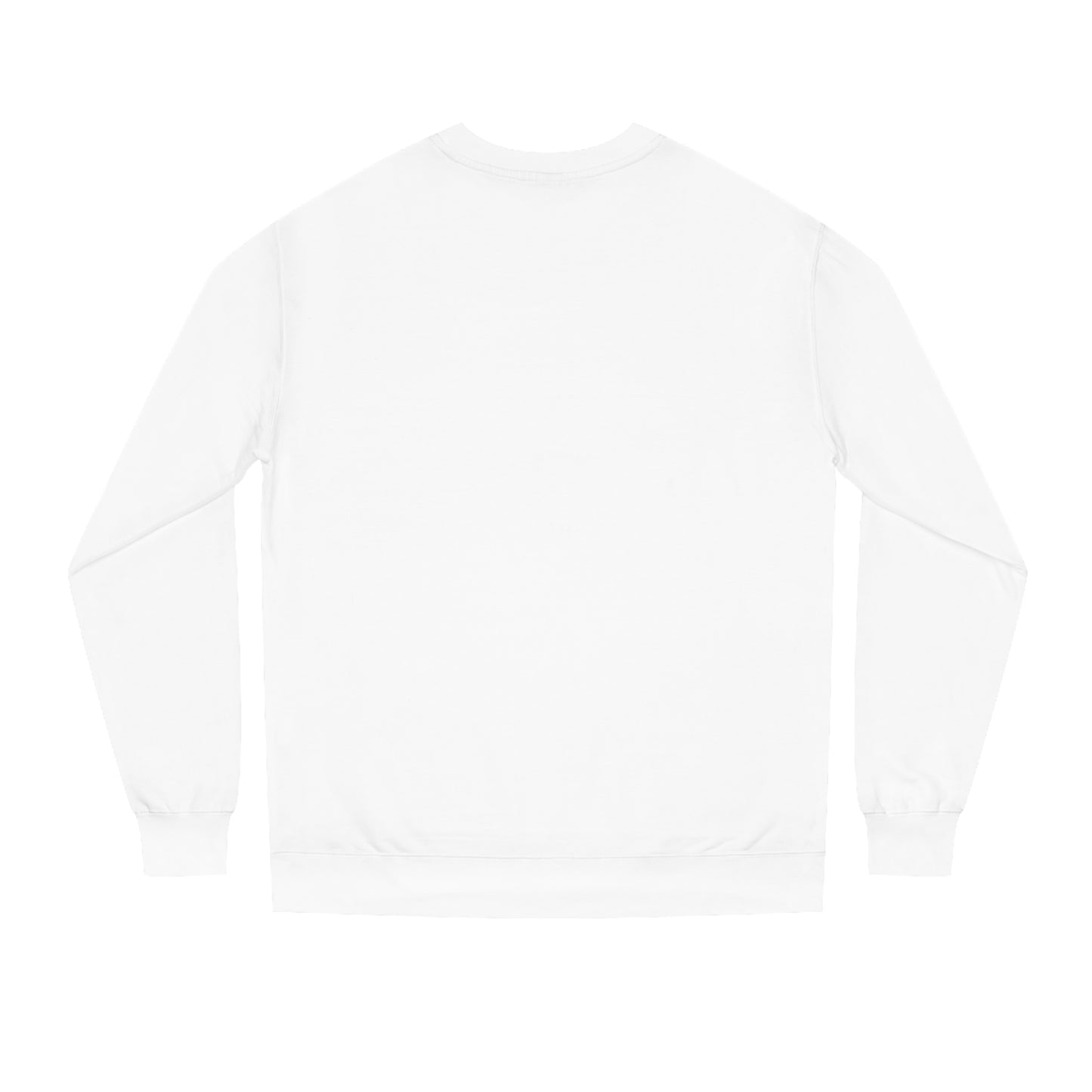 BMH "LovelyDayz" |  Sweatshirt