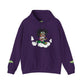 Filmore Fly | Classic Hoodie