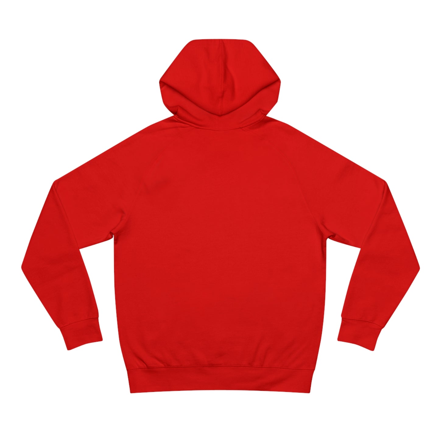 Y2KFLY | Hoodie