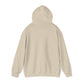 OGFasholy Fly | Classic Hoodie