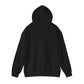 OGFasholy Fly | Classic Hoodie