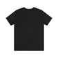 RETROFlyierz | Basic Tee