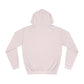 FFUNI | Hoodie