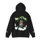Filmore Fly | Classic Hoodie