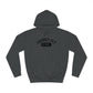 FFUNI | Hoodie