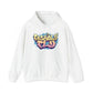 FFGraffiti | Hoodie