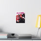 KEY'IJAH | Posters Matte