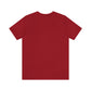 GraffitiBubble | Basic Tee