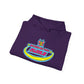 FFGURLZ Classic Hoodie