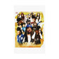 NoBigDyl. | Posters Matte