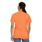 FFGURLZ Tee (Garment-Dyed) Comfort Colors