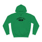 FFUNI | Hoodie