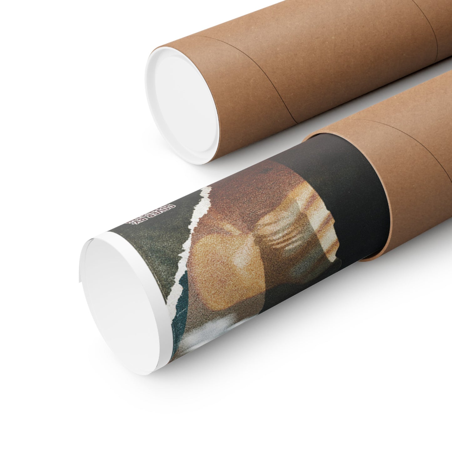 J.Monty | Posters Matte