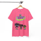 FFGURLZ Classic Tee