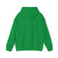 FFGraffiti | Hoodie
