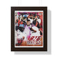 Big Breeze | Poster Framed