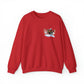 OGFasholyFly | Basic Sweatshirt