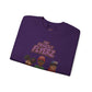 The Fasholy Flyerz | Basic Sweatshirt