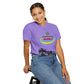 FFGURLZ Tee (Garment-Dyed) Comfort Colors