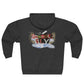 OG Fasholy Fly | Zip-up Hoodie