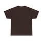 MarcusMcFly | Basic Tee