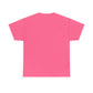 FFGURLZ Classic Tee