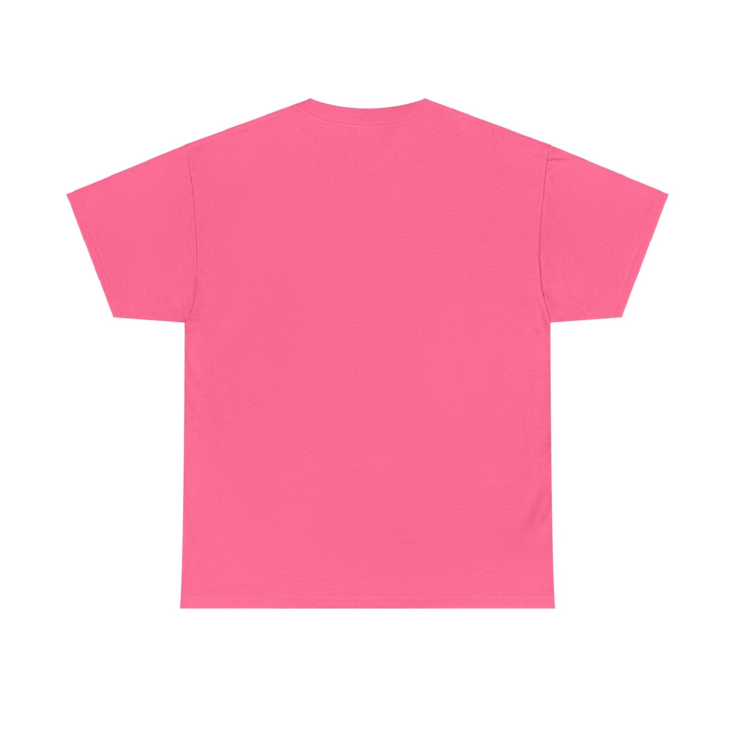 FFGURLZ Classic Tee