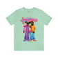 RETROFlyierz | Basic Tee