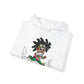 Filmore Fly | Classic Hoodie