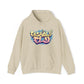 FFGraffiti | Hoodie