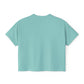 FFGURLZ "Boxy Tee" Comfort Colors®