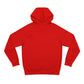 SP8CE CADET | Hoodie