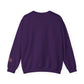 The Fasholy Flyerz | Basic Sweatshirt