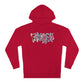PASTELFLY | Hoodie