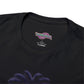 POPSTARv2 | Basic Tee