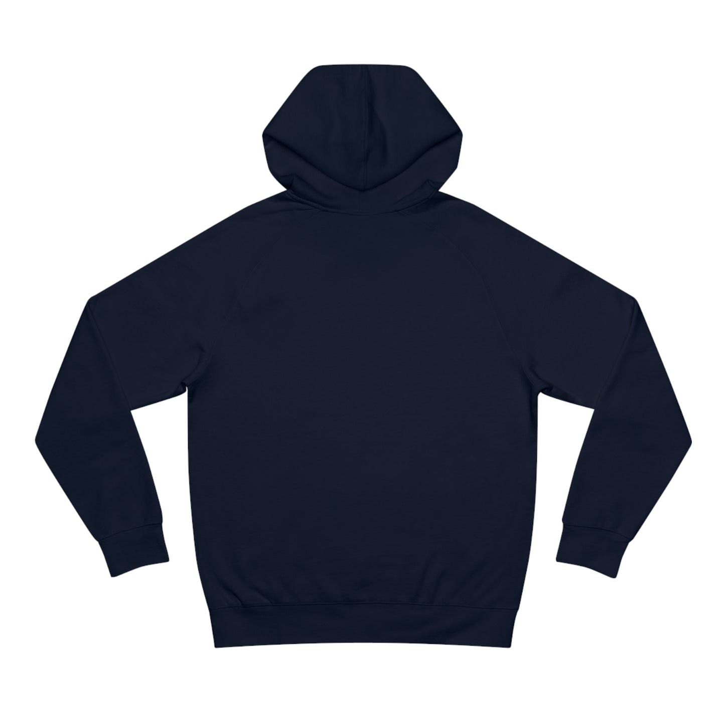 Y2KFLY | Hoodie