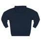 FFGreenSkii | Hoodie