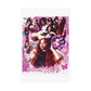 PorshaLove | Posters Matte