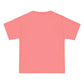 FFGURLZ Tee (Beefy-T®)