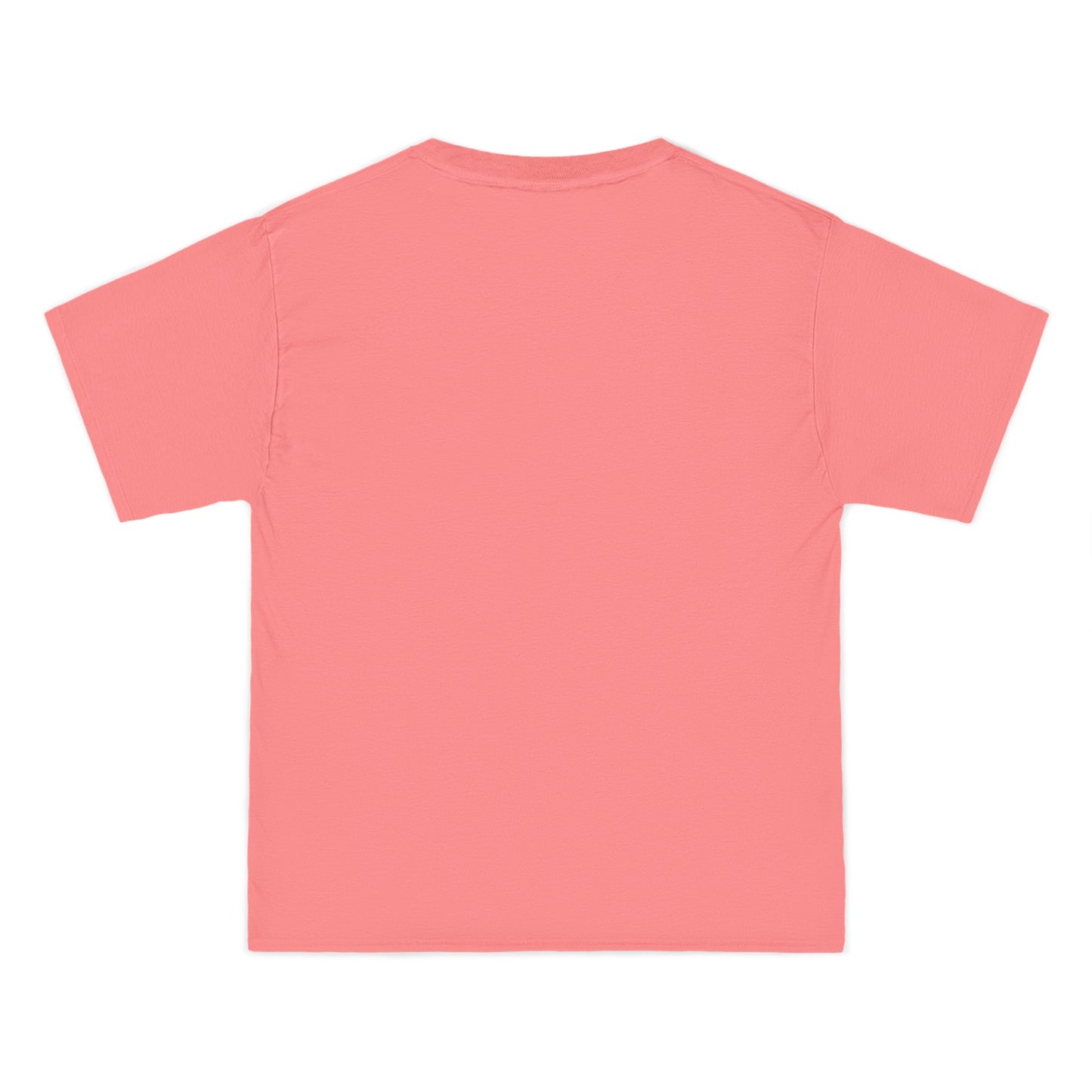 FFGURLZ Tee (Beefy-T®)